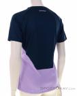 Ziener Nabuca SS Women Biking Shirt, , Purple, , Female, 0358-10119, 5638066490, , N1-11.jpg