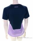 Ziener Nabuca SS Women Biking Shirt, , Purple, , Female, 0358-10119, 5638066490, , N2-12.jpg