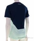 Ziener Nabuca SS Women Biking Shirt, , Light-Blue, , Female, 0358-10119, 5638066496, , N1-11.jpg