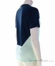 Ziener Nabuca SS Women Biking Shirt, , Light-Blue, , Female, 0358-10119, 5638066496, , N1-16.jpg