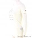 Ortovox 150 Cool MTN Protector TS Femmes T-shirt, Ortovox, Blanc, , Femmes, 0016-11647, 5638066522, 4251877735298, N1-06.jpg