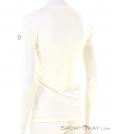 Ortovox 150 Cool MTN Protector TS Femmes T-shirt, , Blanc, , Femmes, 0016-11647, 5638066522, , N1-11.jpg