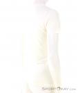 Ortovox 150 Cool MTN Protector TS Femmes T-shirt, , Blanc, , Femmes, 0016-11647, 5638066522, , N1-16.jpg