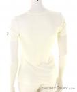 Ortovox 150 Cool MTN Protector TS Femmes T-shirt, Ortovox, Blanc, , Femmes, 0016-11647, 5638066522, 4251877735298, N2-12.jpg