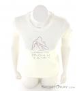 Ortovox 150 Cool MTN Protector TS Femmes T-shirt, , Blanc, , Femmes, 0016-11647, 5638066522, , N3-03.jpg