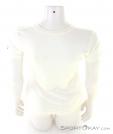 Ortovox 150 Cool MTN Protector TS Women T-Shirt, , White, , Female, 0016-11647, 5638066522, , N3-13.jpg