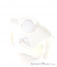 Ortovox 150 Cool MTN Protector TS Women T-Shirt, , White, , Female, 0016-11647, 5638066522, , N4-04.jpg