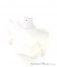 Ortovox 150 Cool MTN Protector TS Women T-Shirt, , White, , Female, 0016-11647, 5638066522, , N4-14.jpg