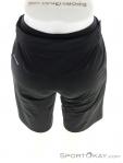 Ziener Nilsa X-Function Women Biking Shorts with Liner, , Black, , Female, 0358-10120, 5638066526, , N3-13.jpg