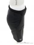 Ziener Nilsa X-Function Women Biking Shorts with Liner, Ziener, Black, , Female, 0358-10120, 5638066526, 4063833642928, N3-18.jpg