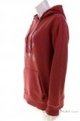 Red Chili Revelstoke Damen Sweater, Red Chili, Rot, , Damen, 0307-10044, 5638066567, 4028545167183, N1-06.jpg