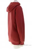 Red Chili Revelstoke Damen Sweater, , Rot, , Damen, 0307-10044, 5638066567, , N1-16.jpg