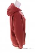 Red Chili Revelstoke Women Sweater, Red Chili, Red, , Female, 0307-10044, 5638066567, 4028545167183, N2-17.jpg
