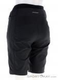 Ziener Nasita X-Function Women Biking Shorts with Liner, , Black, , Female, 0358-10121, 5638066594, , N1-11.jpg