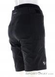 Ziener Nasita X-Function Women Biking Shorts with Liner, , Black, , Female, 0358-10121, 5638066594, , N1-16.jpg