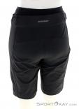 Ziener Nasita X-Function Women Biking Shorts with Liner, Ziener, Black, , Female, 0358-10121, 5638066594, 4063833644823, N2-12.jpg
