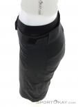 Ziener Nasita X-Function Women Biking Shorts with Liner, , Black, , Female, 0358-10121, 5638066594, , N3-08.jpg