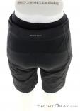 Ziener Nasita X-Function Women Biking Shorts with Liner, Ziener, Black, , Female, 0358-10121, 5638066594, 4063833644823, N3-13.jpg