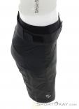 Ziener Nasita X-Function Women Biking Shorts with Liner, , Black, , Female, 0358-10121, 5638066594, , N3-18.jpg