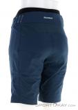 Ziener Nasita X-Function Women Biking Shorts with Liner, , Dark-Blue, , Female, 0358-10121, 5638066600, , N1-11.jpg