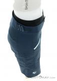Ziener Nasita X-Function Women Biking Shorts with Liner, , Dark-Blue, , Female, 0358-10121, 5638066600, , N3-18.jpg