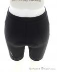 Ziener Nasra X-Gel Women Biking Shorts, , Black, , Female, 0358-10122, 5638066606, , N3-13.jpg