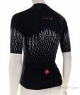 Castelli Aero Pro SS Women Biking Shirt, Castelli, Black, , Female, 0407-10069, 5638066626, 8050949874004, N1-11.jpg