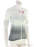 Castelli Climbers 2.0 SS Women Biking Shirt, , White, , Female, 0407-10070, 5638066643, , N1-01.jpg
