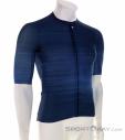 Castelli Aero Race 6.0 Mens Biking Shirt, Castelli, Dark-Blue, , Female, 0407-10073, 5638066677, 8050949870150, N1-01.jpg