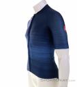 Castelli Aero Race 6.0 Hommes T-shirt de vélo, Castelli, Bleu foncé, , Femmes, 0407-10073, 5638066677, 8050949870150, N1-06.jpg
