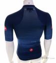 Castelli Aero Race 6.0 Mens Biking Shirt, Castelli, Dark-Blue, , Female, 0407-10073, 5638066677, 8050949870150, N2-12.jpg