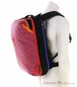 Cotopaxi Allpa 28l Backpack, Cotopaxi, Pink, , Male,Female,Unisex, 0430-10026, 5638066681, 840125678827, N1-06.jpg