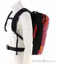 Cotopaxi Allpa 28l Backpack, Cotopaxi, Pink, , Male,Female,Unisex, 0430-10026, 5638066681, 840125678827, N1-16.jpg