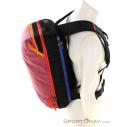 Cotopaxi Allpa 28l Backpack, Cotopaxi, Pink, , Male,Female,Unisex, 0430-10026, 5638066681, 840125678827, N2-07.jpg