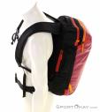 Cotopaxi Allpa 28l Backpack, Cotopaxi, Pink, , Male,Female,Unisex, 0430-10026, 5638066681, 840125678827, N2-17.jpg