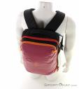 Cotopaxi Allpa 28l Backpack, Cotopaxi, Pink, , Male,Female,Unisex, 0430-10026, 5638066681, 840125678827, N3-03.jpg
