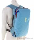 Cotopaxi Allpa 28l Backpack, , Blue, , Male,Female,Unisex, 0430-10026, 5638066682, , N1-01.jpg