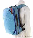 Cotopaxi Allpa 28l Backpack, Cotopaxi, Blue, , Male,Female,Unisex, 0430-10026, 5638066682, 840125639163, N1-06.jpg