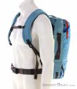 Cotopaxi Allpa 28l Backpack, , Blue, , Male,Female,Unisex, 0430-10026, 5638066682, , N1-16.jpg
