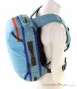 Cotopaxi Allpa 28l Backpack, , Blue, , Male,Female,Unisex, 0430-10026, 5638066682, , N2-07.jpg