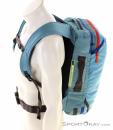 Cotopaxi Allpa 28l Backpack, , Blue, , Male,Female,Unisex, 0430-10026, 5638066682, , N2-17.jpg