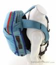 Cotopaxi Allpa 28l Backpack, , Blue, , Male,Female,Unisex, 0430-10026, 5638066682, , N3-08.jpg