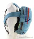 Cotopaxi Allpa 28l Backpack, , Blue, , Male,Female,Unisex, 0430-10026, 5638066682, , N3-18.jpg