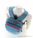 Cotopaxi Allpa 28l Backpack, , Blue, , Male,Female,Unisex, 0430-10026, 5638066682, , N4-04.jpg
