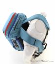 Cotopaxi Allpa 28l Backpack, , Blue, , Male,Female,Unisex, 0430-10026, 5638066682, , N4-09.jpg