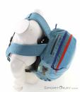 Cotopaxi Allpa 28l Backpack, , Blue, , Male,Female,Unisex, 0430-10026, 5638066682, , N4-19.jpg