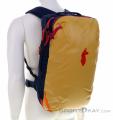 Cotopaxi Allpa 28l Backpack, Cotopaxi, Yellow, , Male,Female,Unisex, 0430-10026, 5638066683, 196928016572, N1-01.jpg