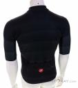 Castelli Livelli Hommes T-shirt de vélo, Castelli, Noir, , Hommes, 0407-10074, 5638066685, 8050949871287, N2-12.jpg