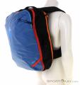 Cotopaxi Allpa 35l Backpack, , Blue, , Male,Female,Unisex, 0430-10027, 5638066709, , N1-06.jpg