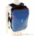 Cotopaxi Allpa 35l Backpack, , Blue, , Male,Female,Unisex, 0430-10027, 5638066709, , N2-02.jpg